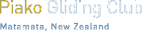 Pgc Header Logo